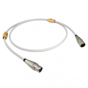 Nordost Valhalla 2 Digital Interconnect